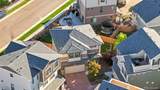 10061 Zeno Street - Photo 40