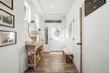 10061 Zeno Street - Photo 5