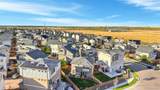 10061 Zeno Street - Photo 41
