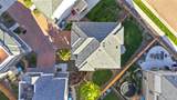 10061 Zeno Street - Photo 42