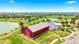 10061 Zeno Street - Photo 43
