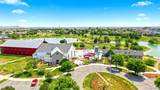 10061 Zeno Street - Photo 44