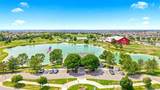 10061 Zeno Street - Photo 45