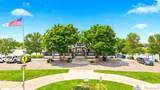 10061 Zeno Street - Photo 46