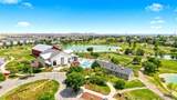 10061 Zeno Street - Photo 47