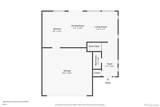 10061 Zeno Street - Photo 48
