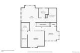 10061 Zeno Street - Photo 49