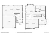 10061 Zeno Street - Photo 50