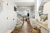 10061 Zeno Street - Photo 6