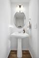 10061 Zeno Street - Photo 7