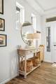 10061 Zeno Street - Photo 8