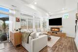10061 Zeno Street - Photo 9