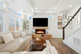 10061 Zeno Street - Photo 10