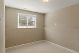 7445 Woodstock Street - Photo 17