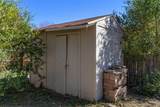 7445 Woodstock Street - Photo 21