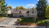 7445 Woodstock Street - Photo 22