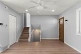 7445 Woodstock Street - Photo 4