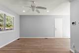 7445 Woodstock Street - Photo 5