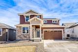 13780 Daffodil Way - Photo 1