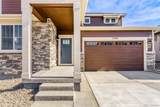 13780 Daffodil Way - Photo 2