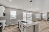 13780 Daffodil Way - Photo 11