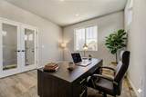 13780 Daffodil Way - Photo 12