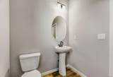 13780 Daffodil Way - Photo 13