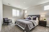 13780 Daffodil Way - Photo 14