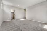 13780 Daffodil Way - Photo 15
