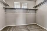 13780 Daffodil Way - Photo 16