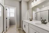 13780 Daffodil Way - Photo 17