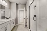 13780 Daffodil Way - Photo 18