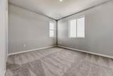 13780 Daffodil Way - Photo 19