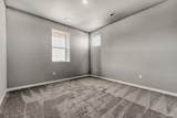 13780 Daffodil Way - Photo 20