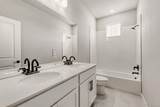 13780 Daffodil Way - Photo 21