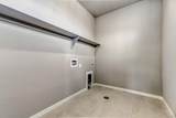 13780 Daffodil Way - Photo 22