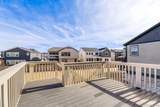 13780 Daffodil Way - Photo 23