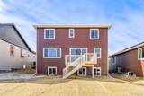 13780 Daffodil Way - Photo 24