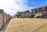 13780 Daffodil Way - Photo 25