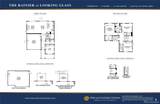 13780 Daffodil Way - Photo 26