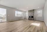 13780 Daffodil Way - Photo 4