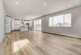 13780 Daffodil Way - Photo 5