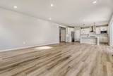 13780 Daffodil Way - Photo 6