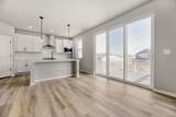 13780 Daffodil Way - Photo 7