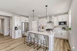 13780 Daffodil Way - Photo 8