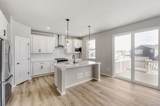 13780 Daffodil Way - Photo 9