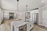 13780 Daffodil Way - Photo 10
