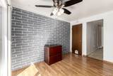 7772 Glasgow Place - Photo 13