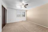 7772 Glasgow Place - Photo 14