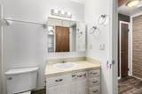 7772 Glasgow Place - Photo 16